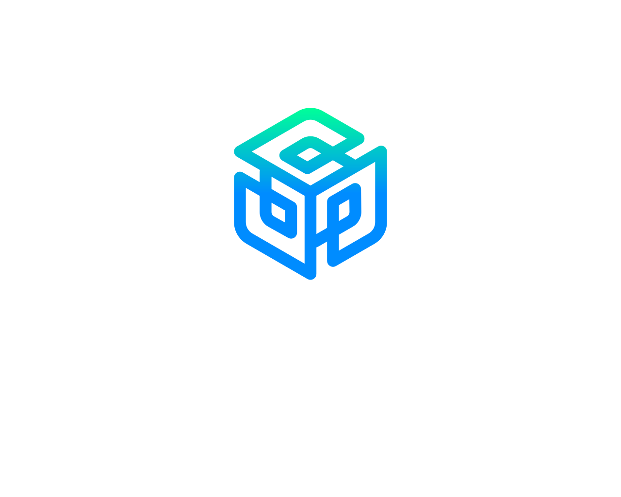 Test3 Labs Logo