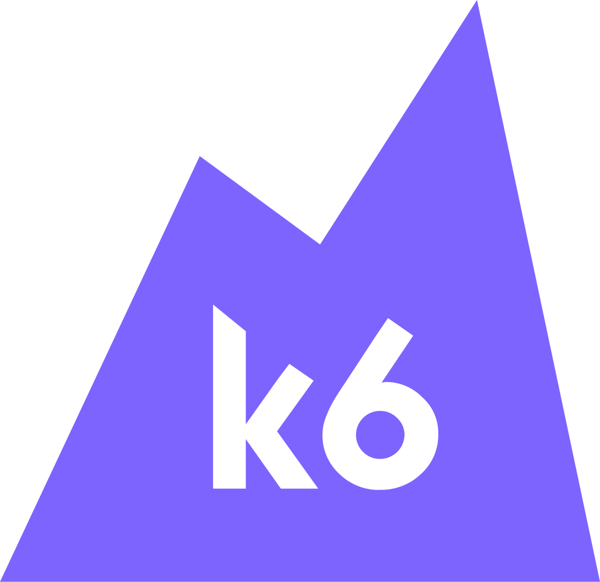 K6